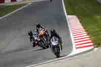 cadwell-no-limits-trackday;cadwell-park;cadwell-park-photographs;cadwell-trackday-photographs;enduro-digital-images;event-digital-images;eventdigitalimages;navarra;no-limits-trackdays;peter-wileman-photography;racing-digital-images;trackday-digital-images;trackday-photos